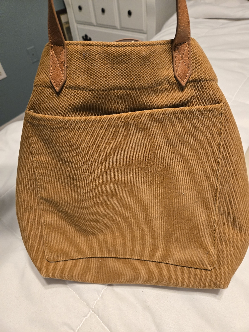 Thirty One Cross Body